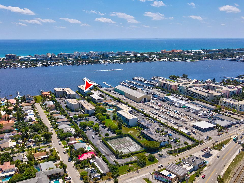 1st image of 100 Waterway Drive S #301