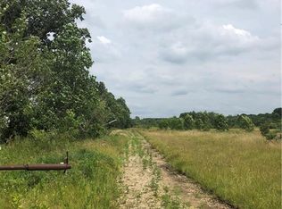 Madison Rd, Middlefield, OH 44062