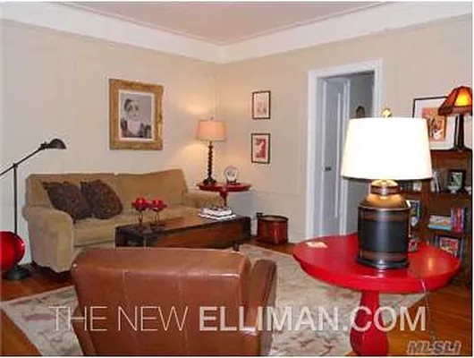 Sold by Douglas Elliman | media 4