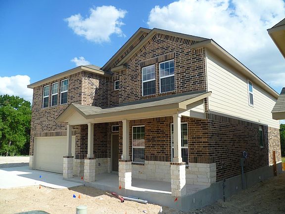Front Right (2017)