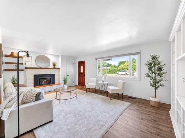 2715 S Virginia Ave, Boise, ID 83705
