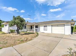 9287 Alder Ave, Fontana, CA 92335
