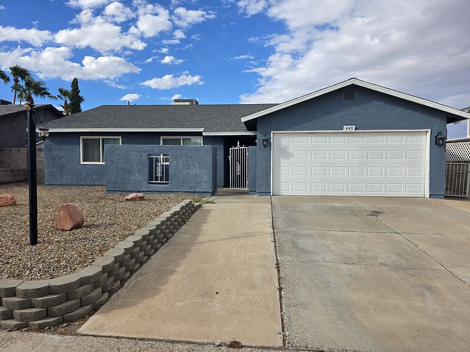 1st image of 445 Wheaton Ct