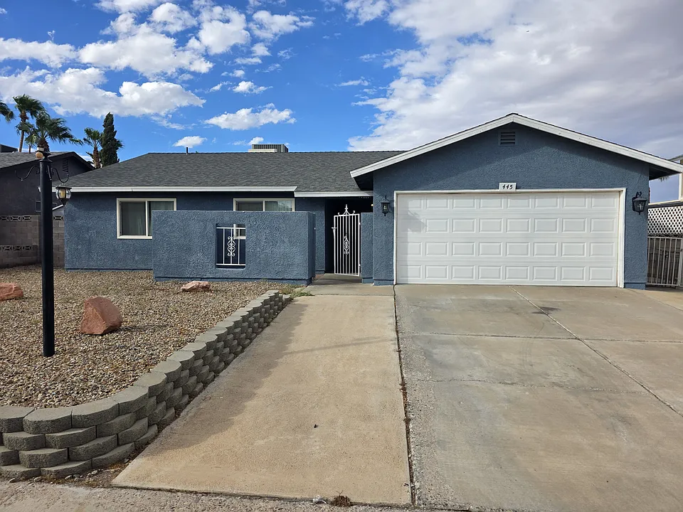 445 Wheaton Ct
