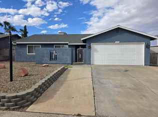 445 Wheaton Ct, Henderson, NV 89002