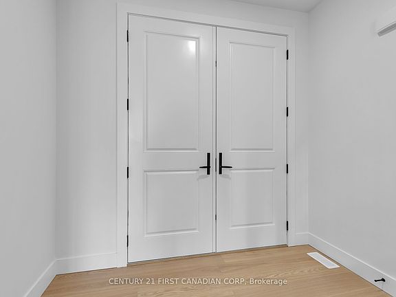 4th image of LOT 207 Hobbs Dr