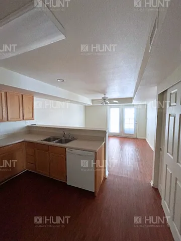 6039 Hazelnut Dr — Photo 5