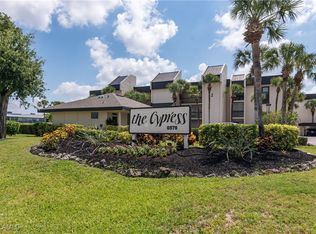 6979 Winkler Rd APT 135, Fort Myers, FL 33919