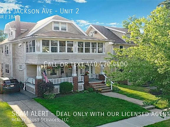 2nd image of 1271 Jackson Ave #2