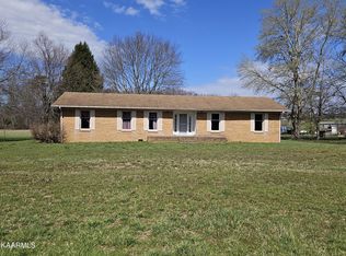 9892 Highway 421 N, Shady Valley, TN 37688