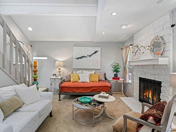 5th image of 6238 Willow Ln