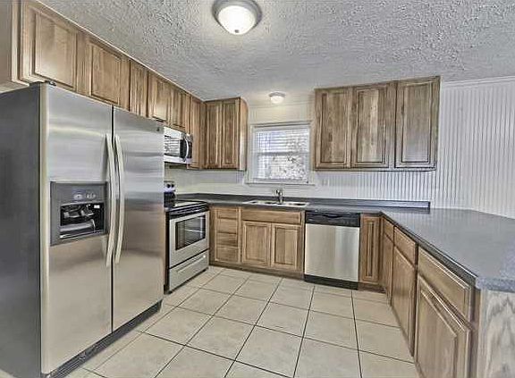 2nd image of 7118 Georgia Ave