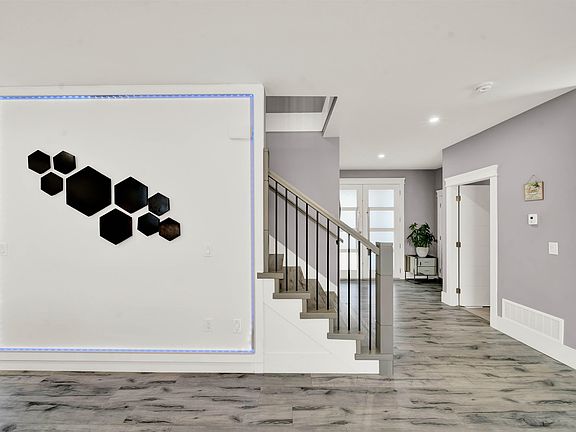 5th image of 4217 Old Clayburn Rd #38
