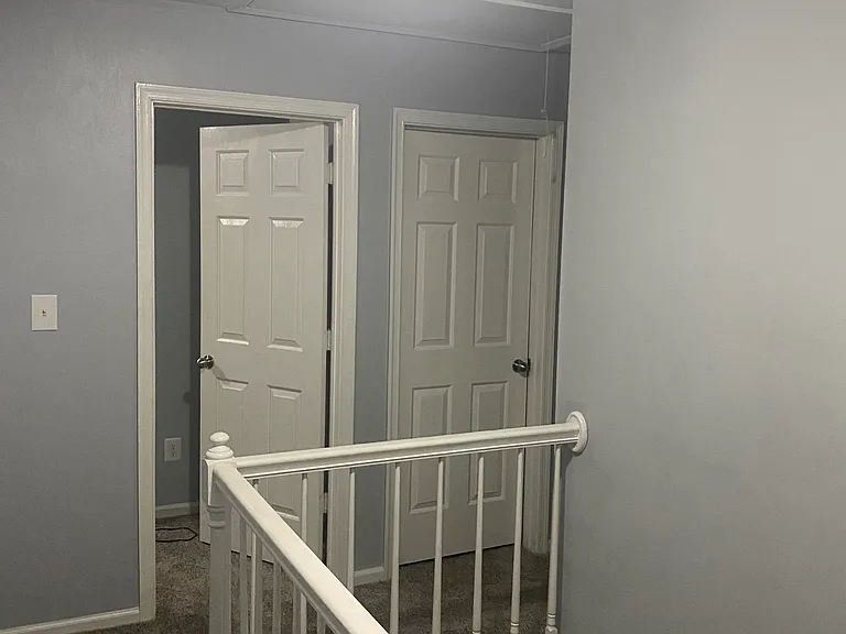 2980 Saville Garden Way #2980 — Photo 3