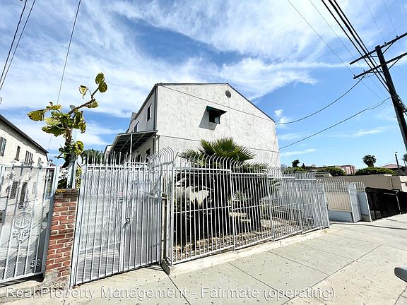 4th image of 284 S Union Ave #B