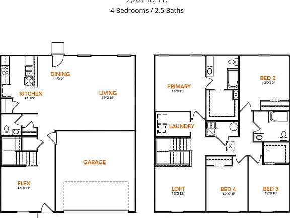 5th image of this home