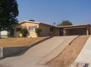 6908 Azalea Ave, Bakersfield, CA 93306
