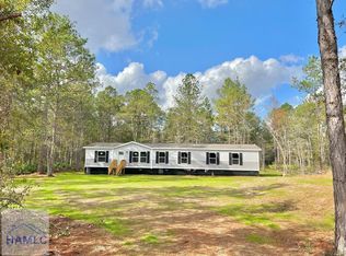 1903 John Wells Rd, Hinesville, GA 31313