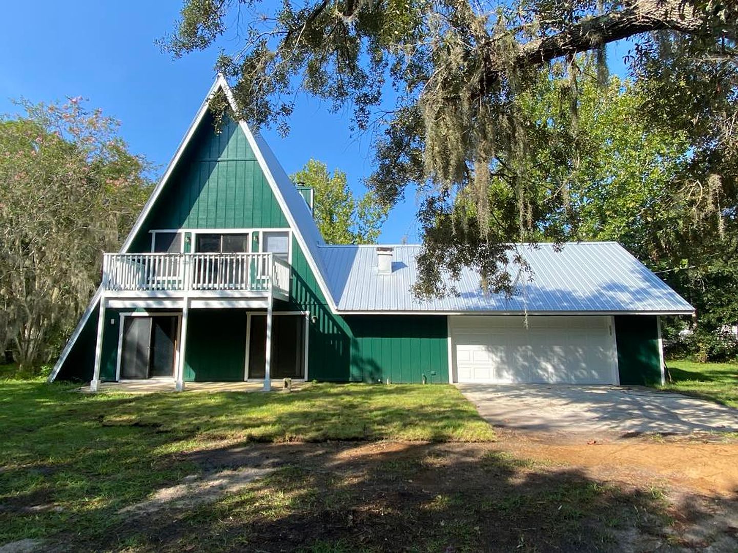 1681 Airport Rd, Ormond Beach, FL 32174 Zillow