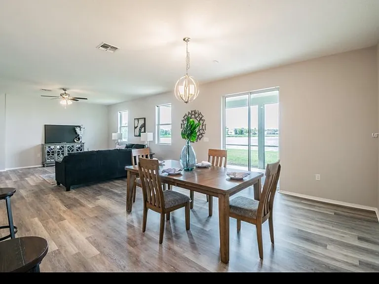 5447 Sandy Shell Dr — Photo 30