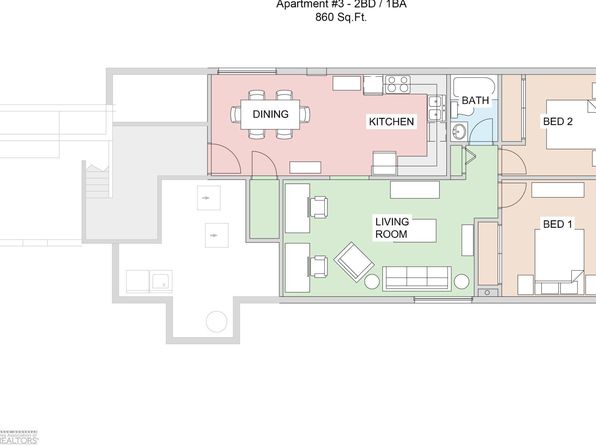 fargo-north-dakota-66887313 picture