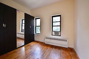 Rented by Mantus Real Estate