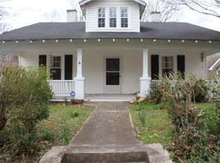 952 Hutton St, Winston Salem, NC 27101