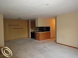 5th image of 9682 Sawgrass Ct #28