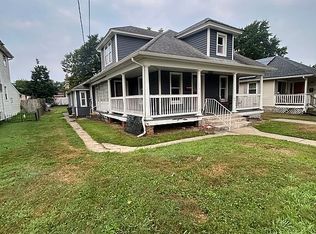 31 Victor Ave, West Long Branch, NJ 07764