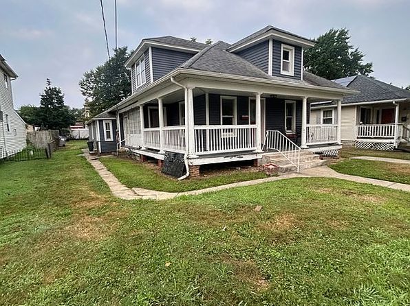 31 Victor Ave