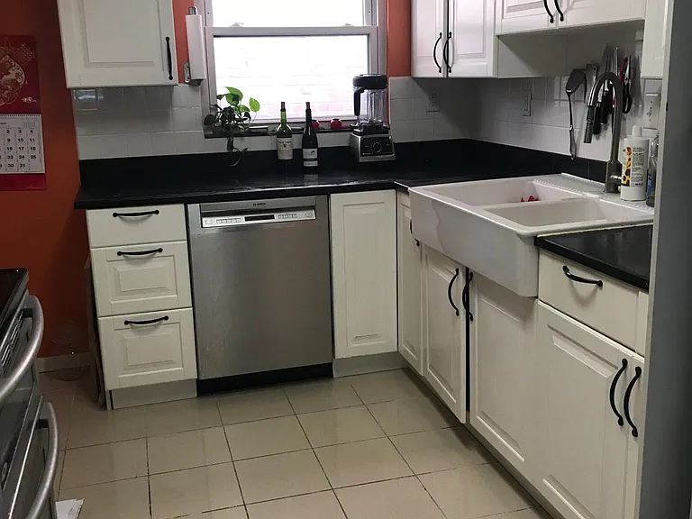 6315 Caton St — Photo 2