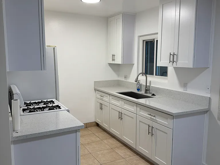 1036 Winchester Ave #3 — Photo 5