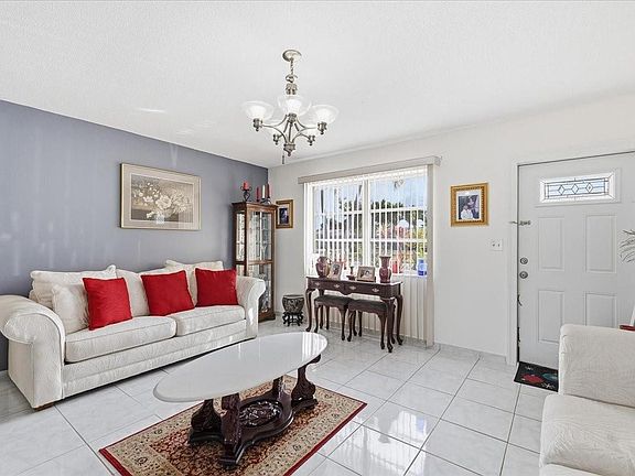 5th image of 6805 Margate Boulevard