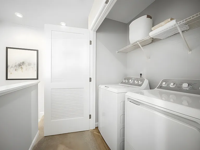 2901 Apricot Dr — Photo 14