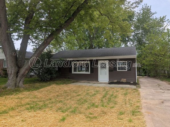 629 Vermont Dr