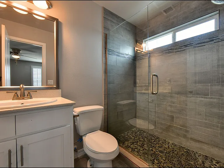 917 Odle Pl — Photo 27