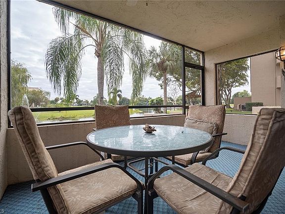 3rd image of 2065 W Lakeview Blvd #1