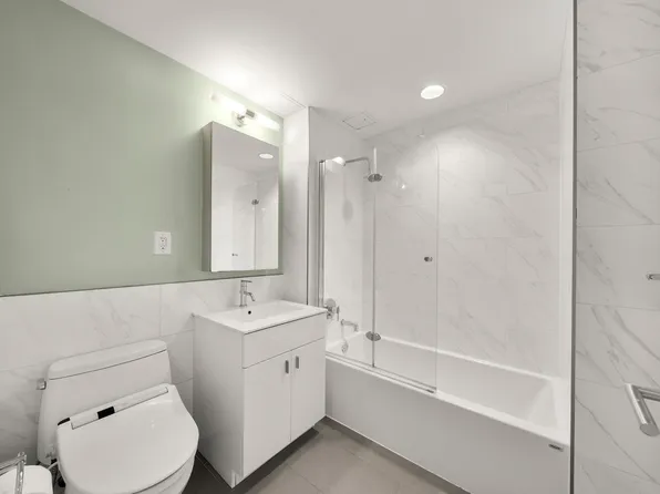 171 West 131st Street image 10 of 15