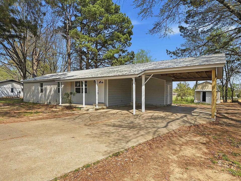 1st image of 1410 Magee Dr