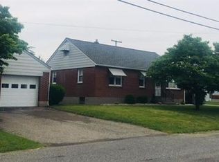734 Hawk Ave, Phillipsburg, NJ 08865