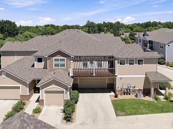 3rd image of 4672 W 20th St Rd #512