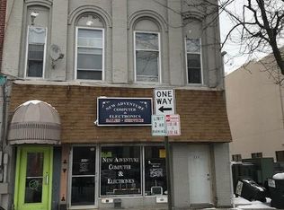 222 S Main St, Findlay, OH 45840
