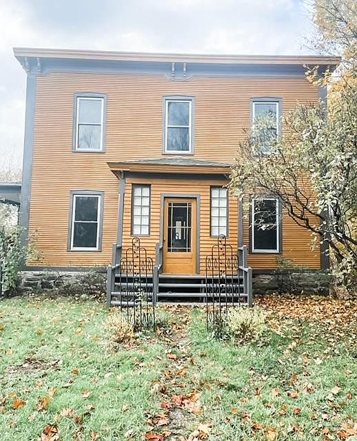 36 Jackson St, Port Henry, NY 12974 Zillow