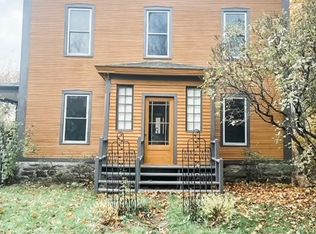 36 Jackson St, Port Henry, NY 12974