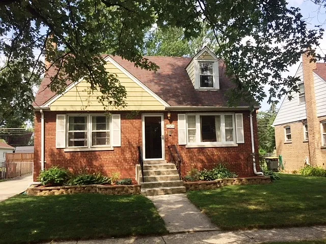 17938 Exchange Ave photo 1