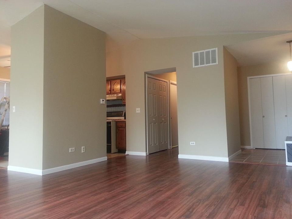 1st image of 5795 Wilshire Ct