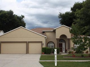 9642 Wydella St, Riverview, FL 33569