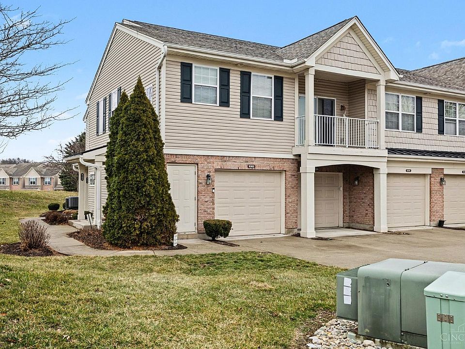 1st image of 9382 Stoneybrooke #13-B