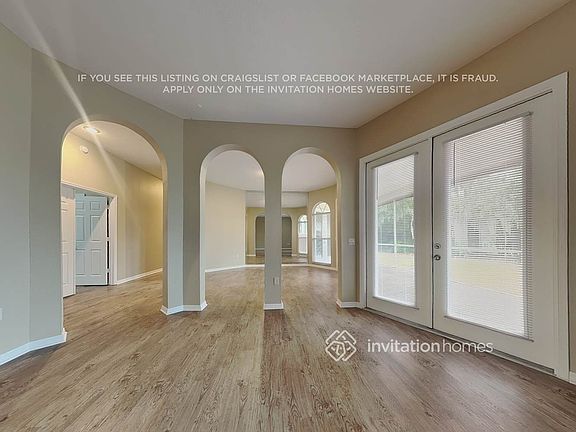 4th image of 2906 Aston Ave