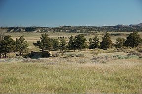 1st image of 2612 Castle Pines Dr
